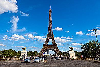 《星球大战：旧共和国》将逐步迁移到云端服务器